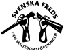 Svenska Freds